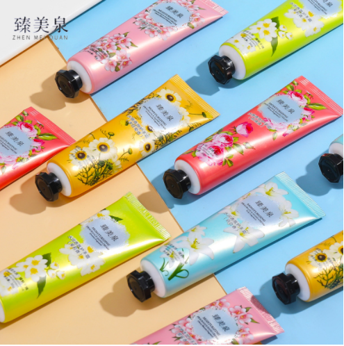 1卷垃圾袋（12支）